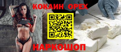 гидра Малгобек